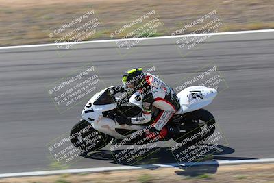media/May-09-2022-Moto Forza (Mon) [[0226cf3505]]/Group B/B 920am/